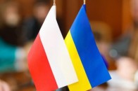Польща оприлюднила дані про кількість мігрантів з України