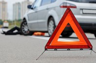 У Луцьку вантажівка спричинила смертельне ДТП