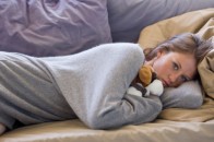 Українці безкоштовно отримуватимуть ліки від депресії