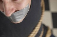 На Тернопільщині викрали школяра за 15 гривень боргу