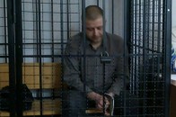 Тернопільський суд розглядатиме справу “стоматолога-різника”, який вирізав нутрощі з живих людей, а розчленовані тіла викинув на смітник (18+)