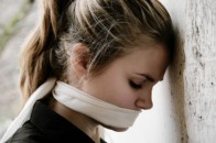 Народила в підвалі: жінку звільнили після 10 років секс-рабства