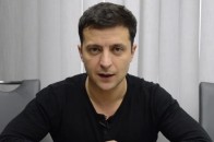 Зеленський зробив неочікувану заяву щодо «Сватів»