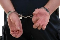 На Київщині чоловік задушив свою неповнолітню кохану