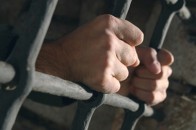 Як невинну людину від тюрми врятував… прокурор