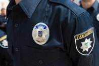 В Україні викрили підпільний цех, який виготовляв навігаційні прилади для армії РФ