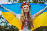 За 4 роки населення України зменшилось на 25%