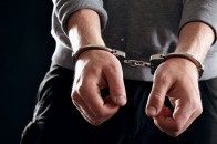 Хлопець порубав сокирою пенсіонера на Волині