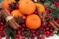 Лікарі визначили продукти, які варто вживати взимку