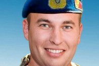 Наруга над пам'яттю Маріса Камінського