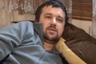 У жителя Шацька є лише 4 дні на порятунок (ВІДЕО)