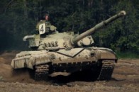 В Україні відзначають День Збройних сил України