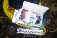 Терористичний акт готували на війському об’єкті на Сумщині