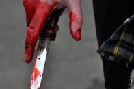 У Рівному вбили молоду жінку та її дітей