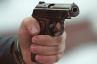 Сім'ю з трьох осіб жорстоко вбили на Донбасі