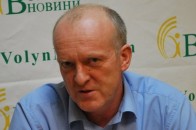 Що відомо про одіозного провладного кандидата на вибори голови Затурцівської ОТГ