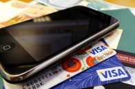 Телефонні шахраї вимагають гроші у довірливих волинян