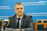 Волинський футбол під ковпаком обласної прокуратури. Хто є конкурентом Кварцяного за посаду голови федерації футболу?