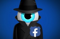 Мобільні додатки на Android незаконно шпигують за користувачами