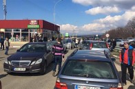 Назвали шокуючу цифру усіх «євроблях» в Україні
