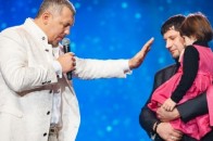 Платинум-партнерство з Богом за 50 тисяч доларів – що відбувається у найпопулярнішій секті України