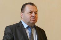 У Луцьку відбудуться громадські слухання проекту бюджету міста на 2018 рік