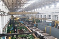 На заводі на Львівщині стався вибух: є загиблі