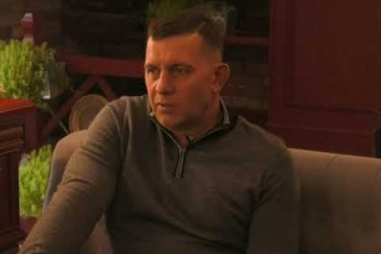 «Людьми, які боролися за гідність та вигнали з країни Януковича і його банду почали спекулювати», – Юрій Савчук