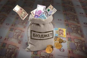Головні особливості бюджету України у 2018 році