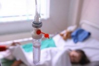 Медики залікували до смерті 12-річного хлопчика