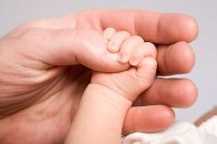 Через батьківську недбалість піврічне немовля померло від опіків