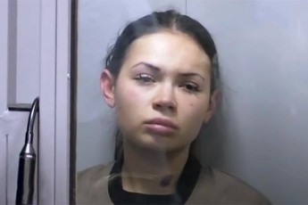 Моя машина вбила людей: Зайцева заговорила по-новому