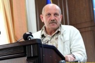 Скандал навколо розтрат волинської Держпродспоживслужби