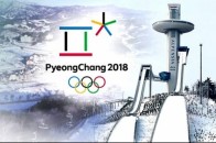 Російські спортсмени хочуть поїхати на Олімпійські ігри під нейтральним прапором
