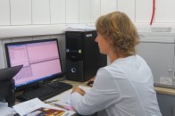 Як журналісти намагались освоїти процес виробництва на БіоПеку