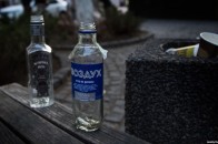 «Друзі по чарці» жорстко вбили та закопали тіло свого товариша