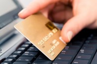 Шахраї видурили в лучанки більше 50 тисяч гривень