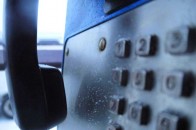 В Одесі п’яні студенти дуже невдало 