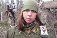 Відрізали язик, ламали ребра, виривали ножем зуби –  українка про жахіття полону в ДНР (Відео)