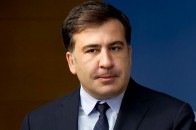 Саакашвілі викликали на допит у ГПУ