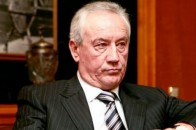 Димінський винен у смертельній ДТП, готується офіційна підозра про злочин, – слідчі