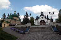 Волинська область може розширитись