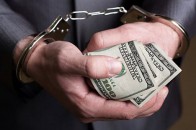 Мер міста намагався відкупитись від поліцейських на Львівщині