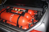 ТОП-10 причин не ставити газ на авто