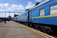 Фірму, яка виграла державних тендерів на 300 млн гривень, не знайшли за місцем реєстрації