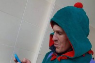 У Луцьку псевдоволонтер збирав гроші на лікування дитини