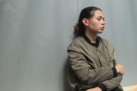 Смертельна ДТП у Харкові: Зайцева визнала провину