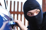 Українців попереджають про новий спосіб викрадення авто