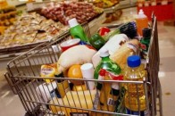 Які продукти рекордно подорожчають у 2018-му?