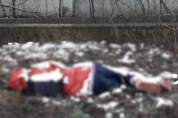 Резонансна справа у Кропивницькому. Матір вбитої дівчинки взяли під варту